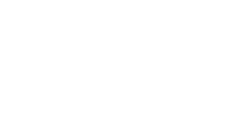 glazed. Das Keramik Mal Studio
